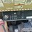 2018-doosan-lscwkub-60hz-t4f-image-7