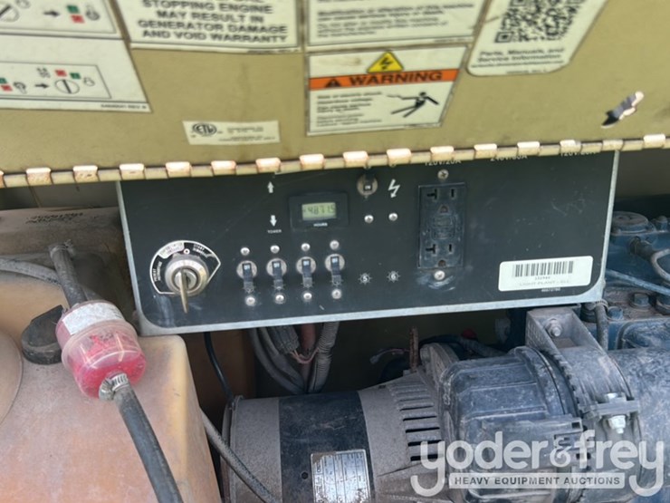 2018-doosan-lscwkub-60hz-t4f-image-7