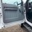 2015-ford-f550-image-10