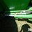 1994-john-deere-8870-image-19