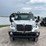 2019-international-mv607-image-25