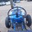 ford-3000-image-8