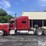 2014-peterbilt-389-image-8