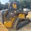 2021-deere-331g-image-3