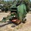 john-deere-410-image-4