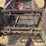 manure-spreader-image-11