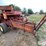 1974-new-holland-283-image-15