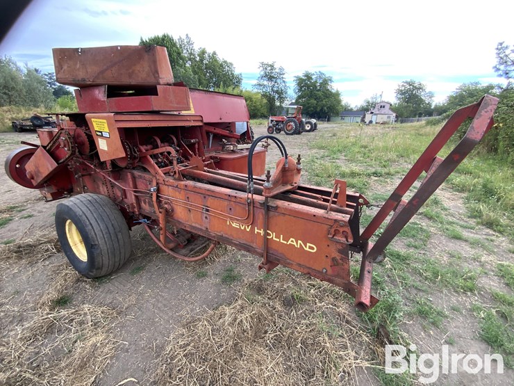 1974-new-holland-283-image-15