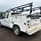2011-ford-f250-image-4
