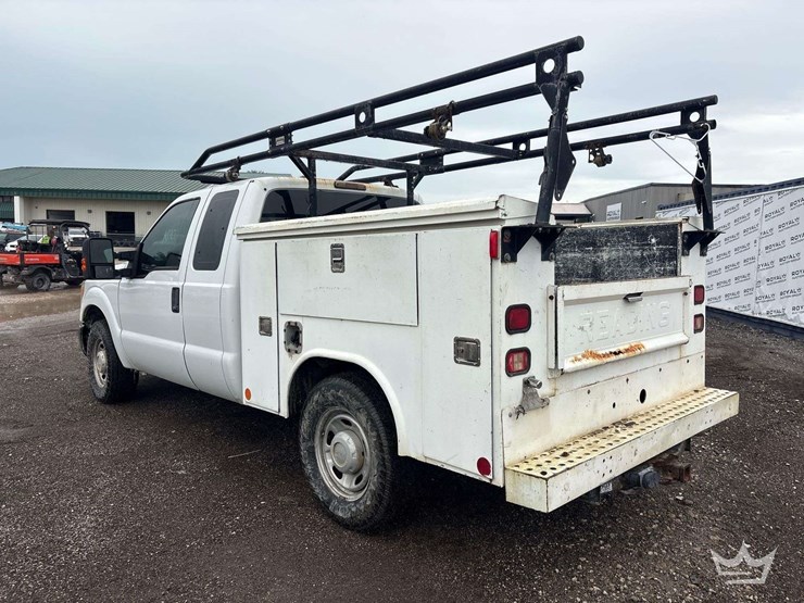2011-ford-f250-image-4