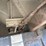 2011-wilson-grain-trailer-image-30