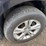 2016-chevrolet-equinox-image-20