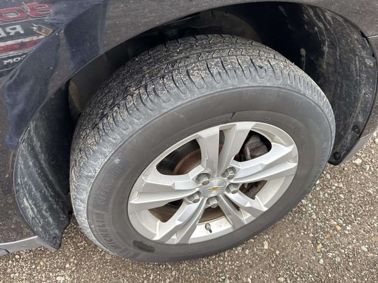 2016-chevrolet-equinox-image-20