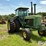 1975-john-deere-4630-image-1