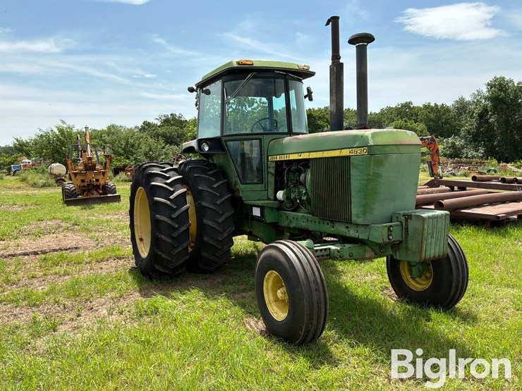 1975-john-deere-4630-image-1