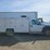 2013-ford-f550-image-44