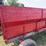 flare-box-wagon-with-hoosier-spreader-image-15
