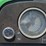 john-deere-2940-image-32