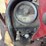 farmall-1566-turbo-image-65