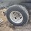 2016-ford-f350-image-20