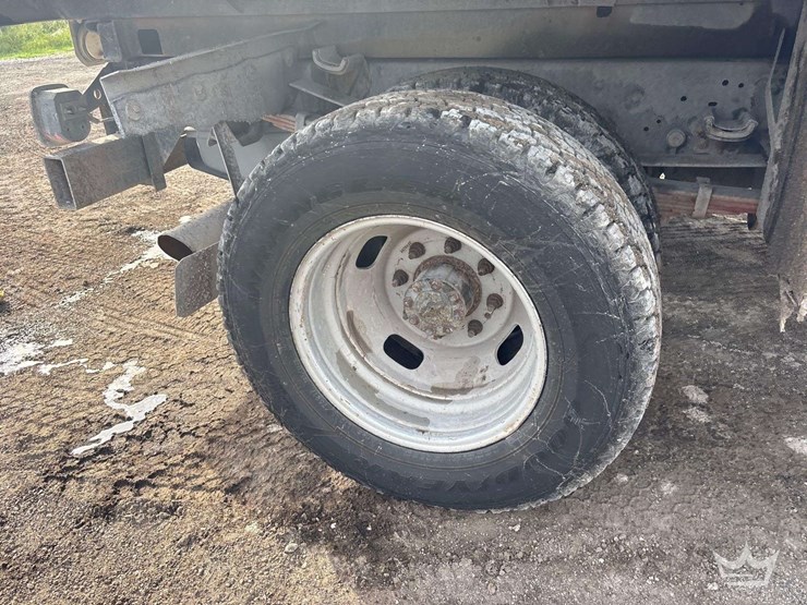 2016-ford-f350-image-20
