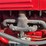 farmall-cub-image-43