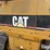 caterpillar-d5g-image-12