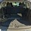 2017-toyota-highlander-image-24