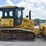 2022-komatsu-d51pxi-24-image-59
