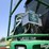 2011-john-deere-7750-image-10