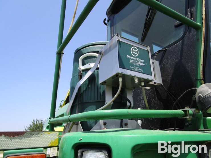 2011-john-deere-7750-image-10