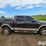 2007-ford-f150-image-8
