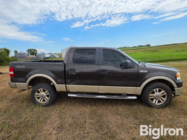 2007-ford-f150-image-8