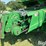 2010-john-deere-9770-sts-image-18