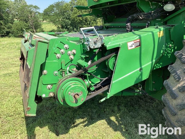 2010-john-deere-9770-sts-image-18