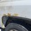 2013-chevrolet-silverado-1500-image-28