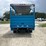 2019-ford-f750-image-31