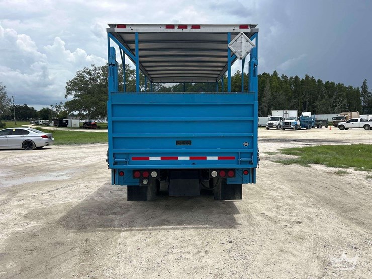 2019-ford-f750-image-31