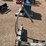 tire-dolly-image-19