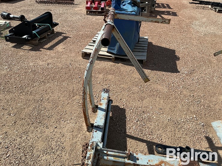 tire-dolly-image-19