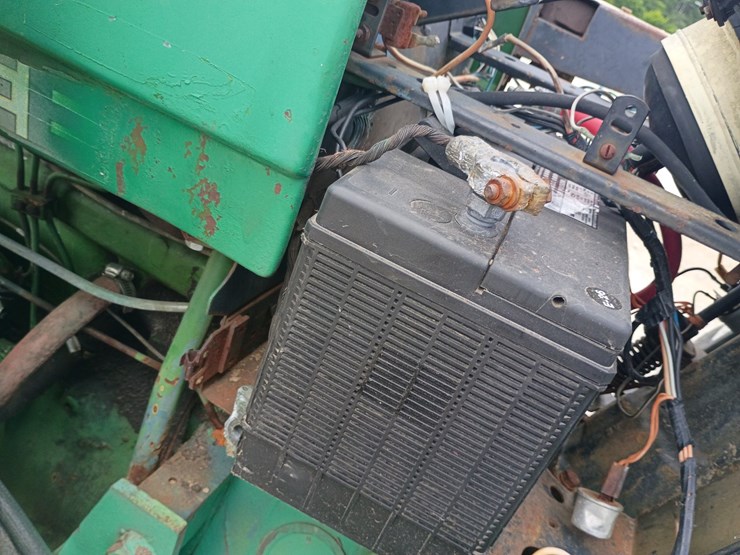 1978-john-deere-2040-image-20