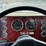 2004-international-5500i-t/a-truck-tractor-image-34
