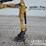 2022-caterpillar-301.7cr-image-15