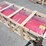 tpm-tm180-rotary-tiller-72"-image-1