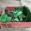 john-deere-x-9-concave-parts-image-2