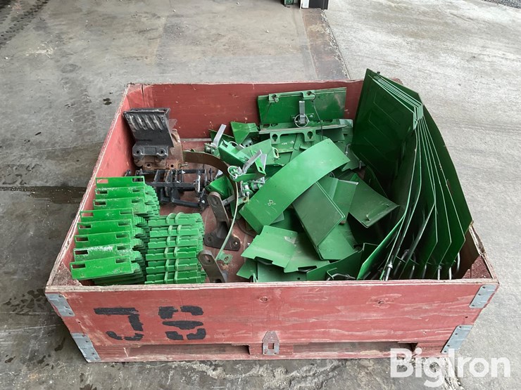 john-deere-x-9-concave-parts-image-2