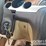 2008-buick-enclave-cxl-image-25