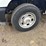 2013-ford-f350-image-8