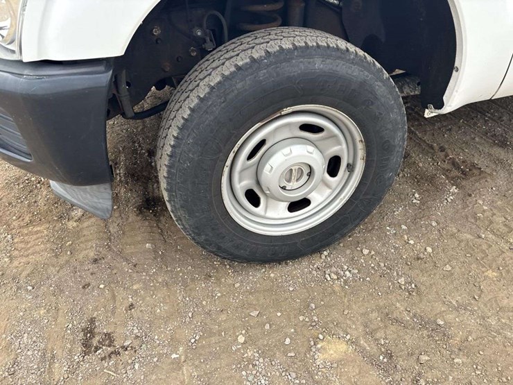 2013-ford-f350-image-8