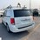 2015-ram-c/v-image-7